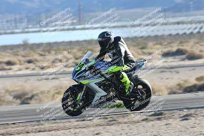 media/Dec-07-2025-CVMA (Sun) [[3e7d2de5dc]]/Race 15-Amateur Formula Open/